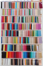 Load image into Gallery viewer, Sorbern Shiny Crotch Thigh High Boot For Women Ballet Stilettos High Heels 18Cm Sm Tie Up Unisex Shoe Unisex Boot Long Custom