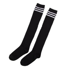 Load image into Gallery viewer, Sexy Naughty Lingerie Schoolgirl Cosplay Role Play Costumes Plaid Sex Uniform Erotic Costume Night Halloween Women Roleplay