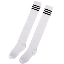 Load image into Gallery viewer, Sexy Naughty Lingerie Schoolgirl Cosplay Role Play Costumes Plaid Sex Uniform Erotic Costume Night Halloween Women Roleplay