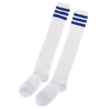 Load image into Gallery viewer, Sexy Naughty Lingerie Schoolgirl Cosplay Role Play Costumes Plaid Sex Uniform Erotic Costume Night Halloween Women Roleplay