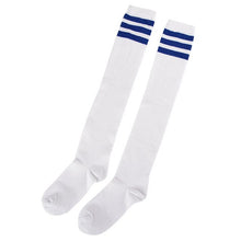 Load image into Gallery viewer, Schoolgirl Costumes Sexy Role Play Uniform Erotic Costume Naughty Lingerie Plaid Night Halloween Women Roleplay Sex Cosplay