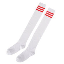 Load image into Gallery viewer, Schoolgirl Costumes Sexy Role Play Uniform Erotic Costume Naughty Lingerie Plaid Night Halloween Women Roleplay Sex Cosplay