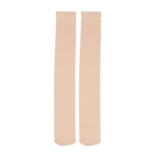 Load image into Gallery viewer, New Women Socks Fashion Stockings Casual Cotton Thigh High Over Knee Cotton High Socks Girls Womens Female Long Knee Sock
