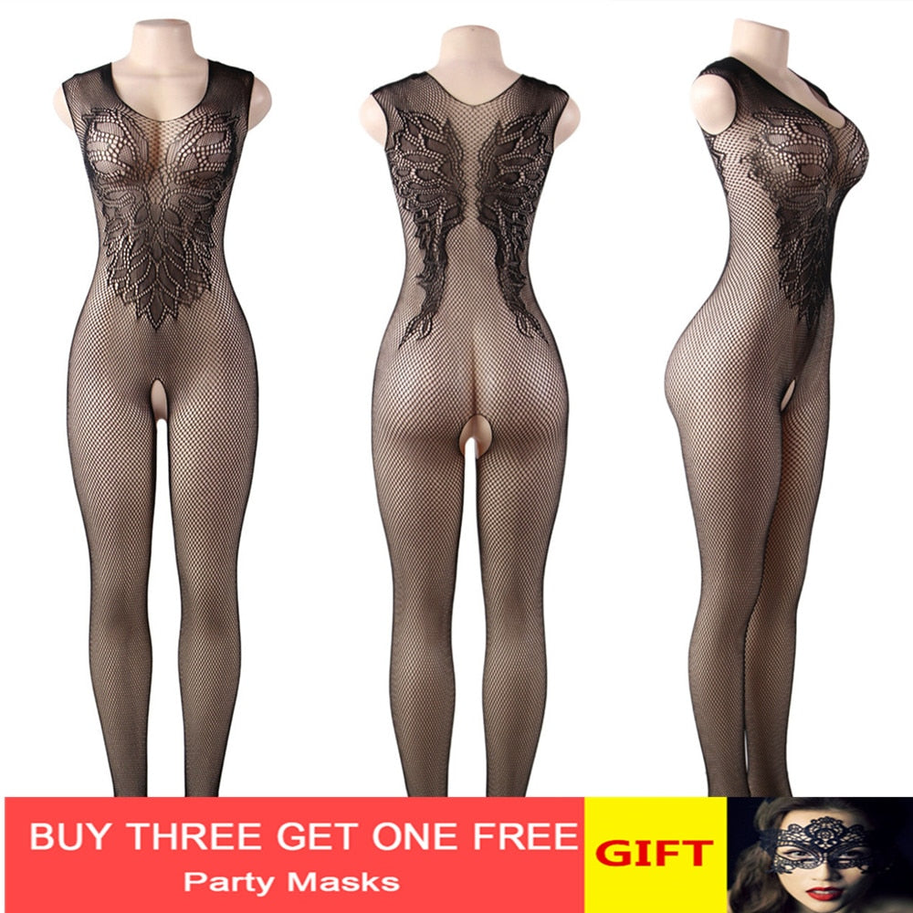 sexy Women costumes fetish lingerie Teddies Bodysuits hot Erotic linge Tiger Clubwear sexy Women costumes fetish lingerie Teddies Bodysuits hot Erotic linge Tiger Clubwear