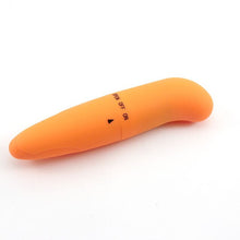 Load image into Gallery viewer, Female Lady Vibator Vibrating Masturbator Masturbation Massager Adult Sex Toy
