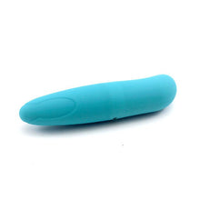 Load image into Gallery viewer, Female Lady Vibator Vibrating Masturbator Masturbation Massager Adult Sex Toy
