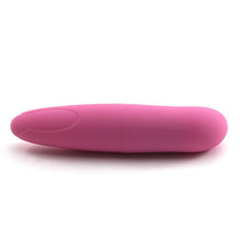 Load image into Gallery viewer, Female Lady Vibator Vibrating Masturbator Masturbation Massager Adult Sex Toy
