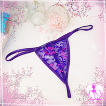 Load image into Gallery viewer, Women Lingerie Sexy Hot Erotic Dress For Sex Lady Underwear Halter Plus Size Perspective Lace lingerie Porno Babydoll Costumes
