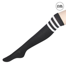 Load image into Gallery viewer, Japan/Korean Costume Schoolgirl Lingerie Dirndl School Girl Sexy Cute Costumes Women Cosplay Halloween Uniforms JK Clothing Sets
